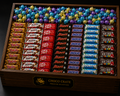 Mega Treat